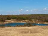 1520 Ty Lane - Photo 6