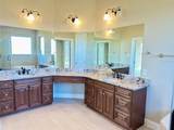 1520 Ty Lane - Photo 8