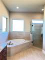 1520 Ty Lane - Photo 9