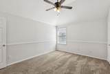 10416 Cochron Drive - Photo 21