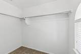 10416 Cochron Drive - Photo 23
