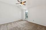 10416 Cochron Drive - Photo 24