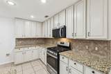 10416 Cochron Drive - Photo 7