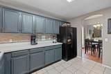 311 Georgian Oak Court - Photo 11