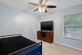 311 Georgian Oak Court - Photo 20