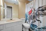 311 Georgian Oak Court - Photo 21