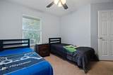 311 Georgian Oak Court - Photo 22