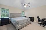 311 Georgian Oak Court - Photo 23