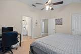 311 Georgian Oak Court - Photo 24
