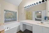 311 Georgian Oak Court - Photo 25
