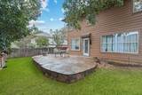 311 Georgian Oak Court - Photo 27