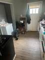 1217 High Street - Photo 11