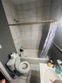 1217 High Street - Photo 12