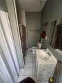 1217 High Street - Photo 13