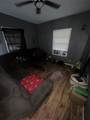 1217 High Street - Photo 14