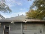 1217 High Street - Photo 15