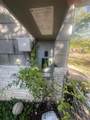 1217 High Street - Photo 17