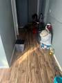 1217 High Street - Photo 19