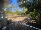 1217 High Street - Photo 21