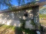 1217 High Street - Photo 22