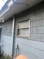 1217 High Street - Photo 5