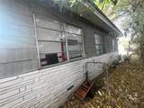 1217 High Street - Photo 6
