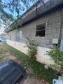 1217 High Street - Photo 7