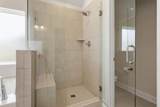 209 Cullom Drive - Photo 16