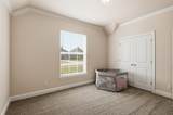 209 Cullom Drive - Photo 19