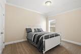 209 Cullom Drive - Photo 21