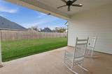 209 Cullom Drive - Photo 22