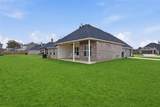 209 Cullom Drive - Photo 24