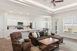 209 Cullom Drive - Photo 3