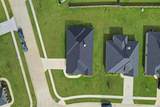 209 Cullom Drive - Photo 32