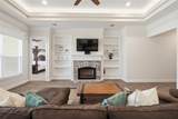 209 Cullom Drive - Photo 4