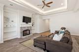 209 Cullom Drive - Photo 5