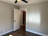 741 14th Street - Photo 17