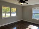 741 14th Street - Photo 18