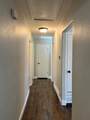 741 14th Street - Photo 20