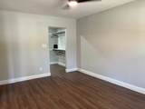 741 14th Street - Photo 22