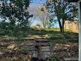 741 14th Street - Photo 33