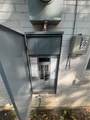 1722 Proctor Drive - Photo 10