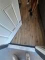1722 Proctor Drive - Photo 12