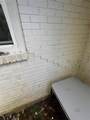 1722 Proctor Drive - Photo 13