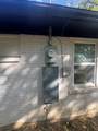 1722 Proctor Drive - Photo 14