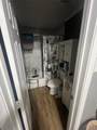 1722 Proctor Drive - Photo 17