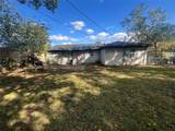 1722 Proctor Drive - Photo 18