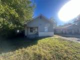 1722 Proctor Drive - Photo 2