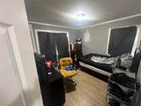 1722 Proctor Drive - Photo 20