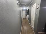 1722 Proctor Drive - Photo 25